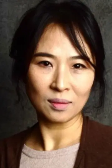 Photo Yang Jin-seon #427868
