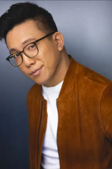 Photo Terence Chen #622677