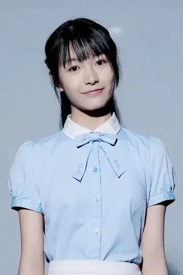 Photo Li Jiaxun #263140