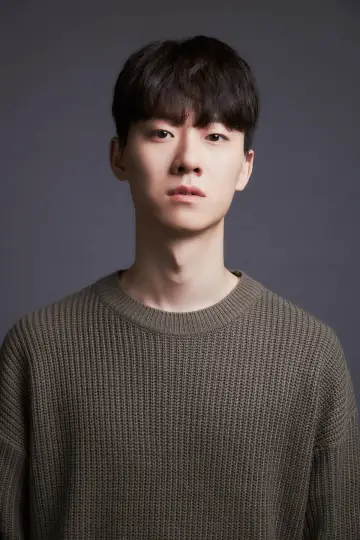 Photo Yoo Yi-jun #439025