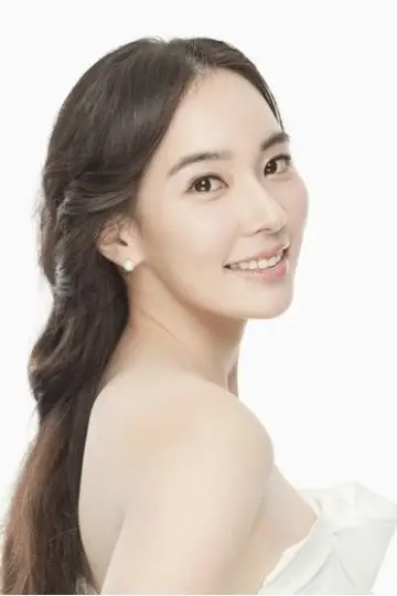 Photo Choi Cham-sa-rang #481641