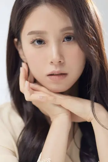 Photo Kim Ga-bin #454080