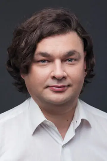 Photo Serhii Fedorchuk #490524