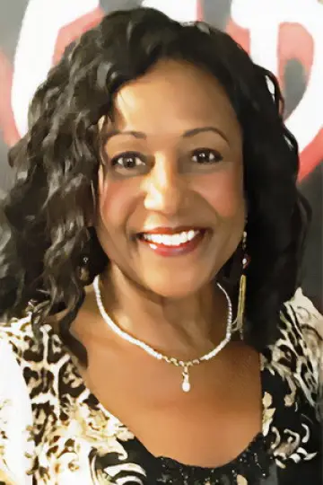 Photo Trish D. Powell #488109