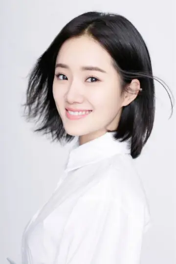 Photo Zhao Jing #272082