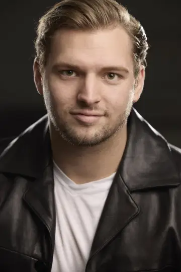 Photo Will Landis #465849