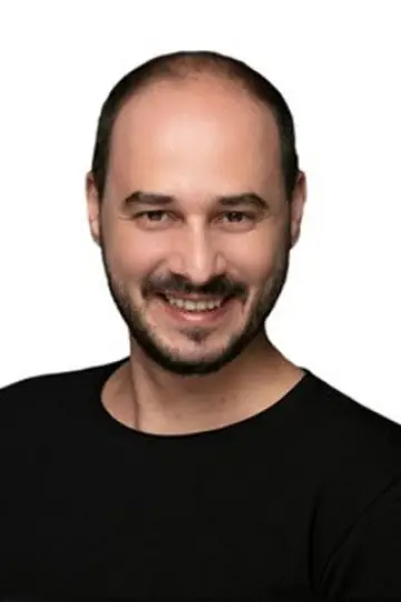 Photo Mert Aykul #389544