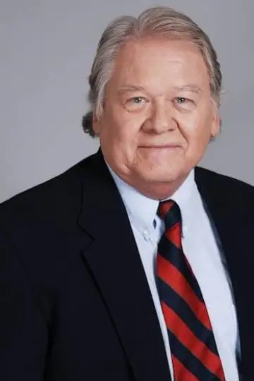 Photo Jack Rochelle #139151