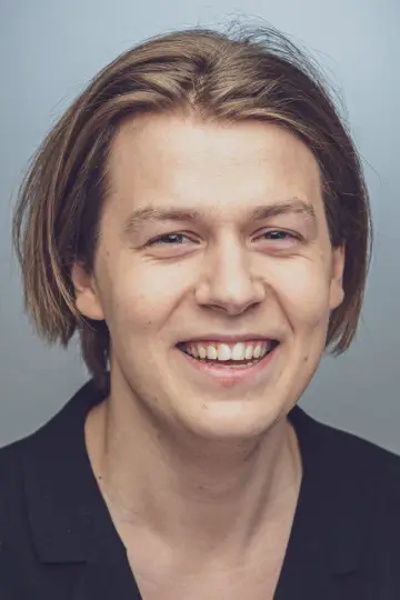 Photo Andrejs Reinis Zitmanis #418560