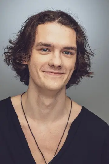 Photo Mārtiņš Matīss Zemītis #418562