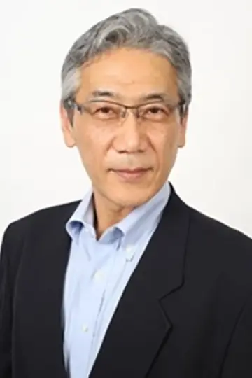 Photo Yasuhiro Ohara #327700