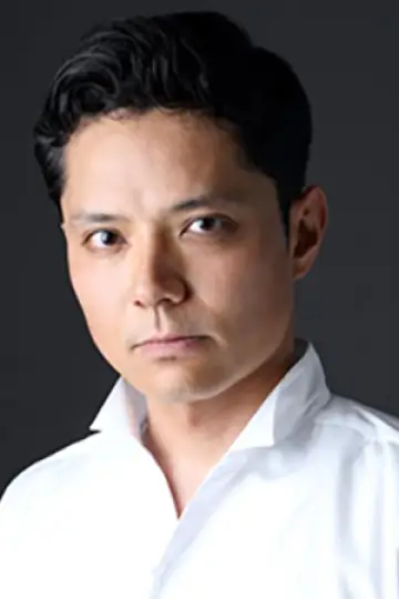 Photo Hiroyuki Kamikawaji #327710