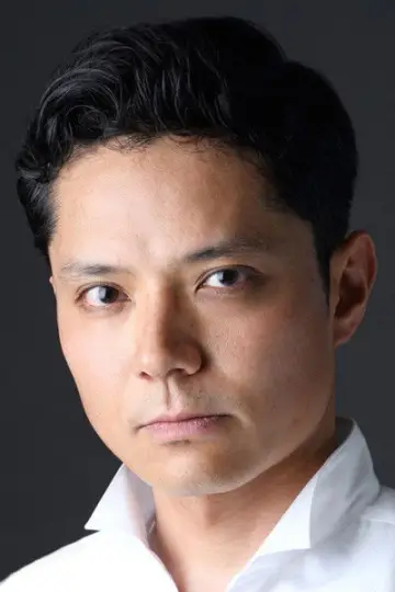 Photo Hiroyuki Kamikawaji #400431