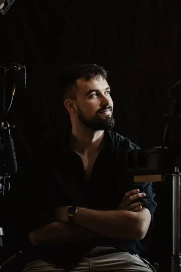 Photo Filip Šarić #434406