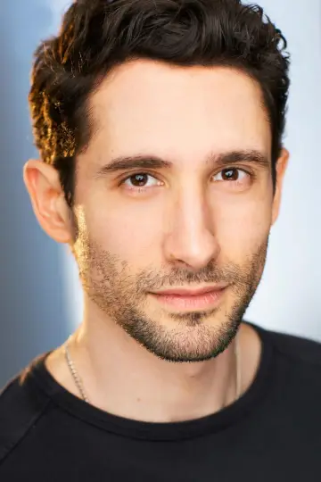 Photo Andy Dispensa #397714