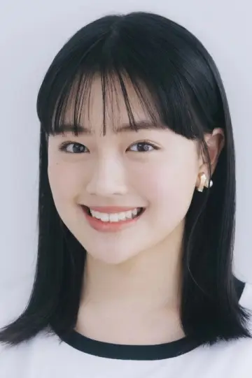 Photo Juri Kosaka #433545
