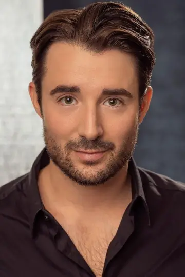 Photo Spencer Jarman #419185