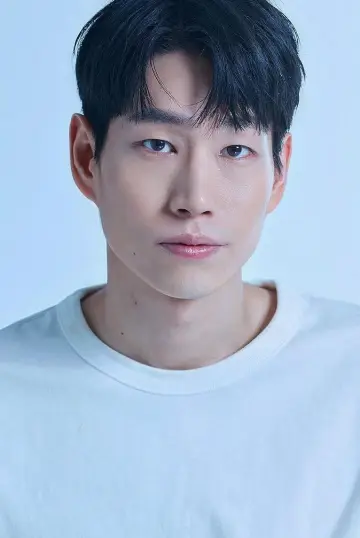 Photo Kim Jae-ho #541396