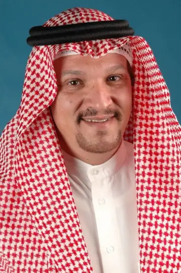 Photo Samir Al Nasser #462652