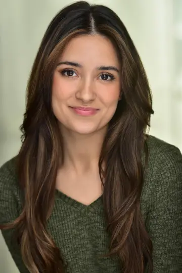 Photo Alyona #370319