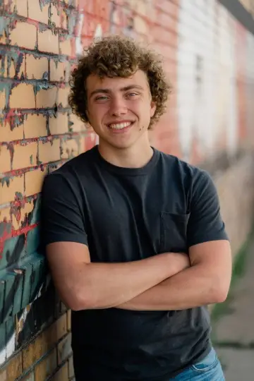 Photo Will Bowen #439928