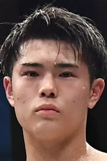 Photo Jin Sasaki
