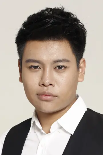 Photo Xu Dong #363969