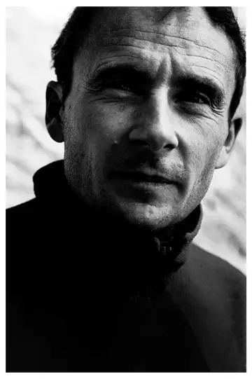 Photo Jean-Christophe Lafaille #620492