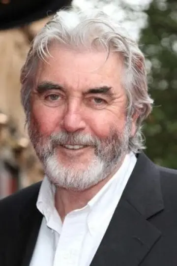 Photo John Alderton #242806
