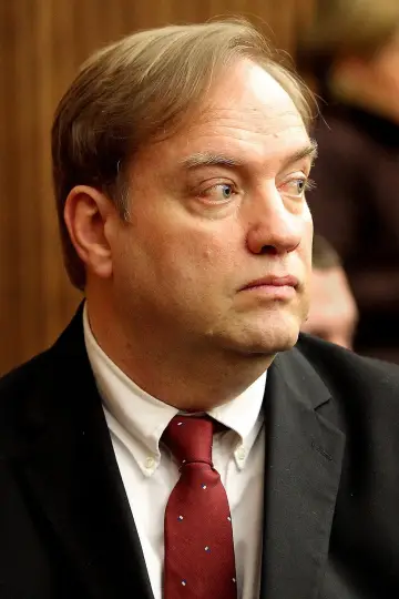 Photo Kevin Joseph Kelly #661291