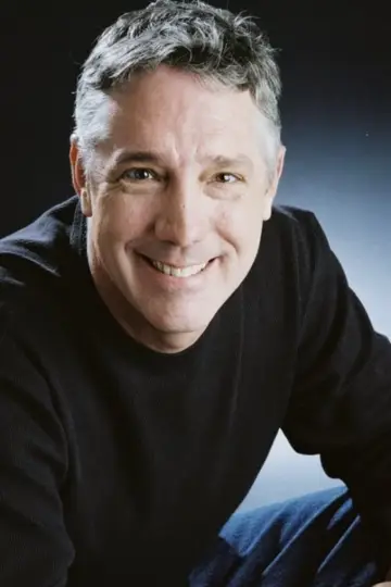 Photo Michael Rupert #229903