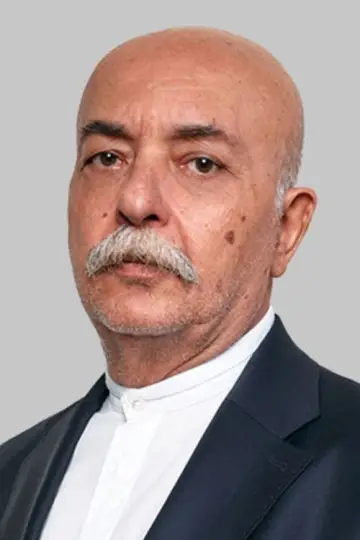 Photo Settar Tanrıöğen #398632