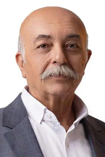 Photo Settar Tanrıöğen #398633