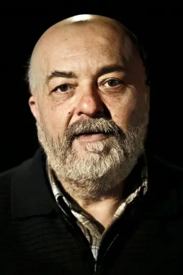 Photo Settar Tanrıöğen #398635