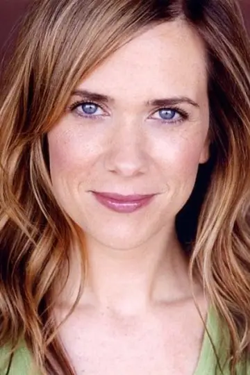 Photo Kristen Wiig #20535