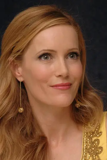 Photo Leslie Mann #24859