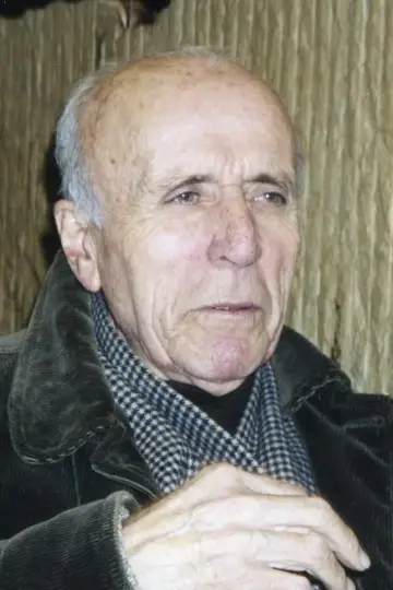 Photo Ferdinando Baldi #257278