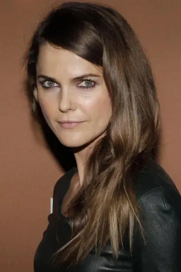 Photo Keri Russell #35453