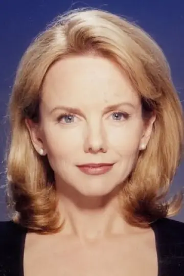 Photo Linda Purl #124513