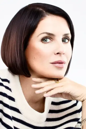 Photo Sadie Frost #53160