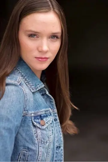 Photo Ava Hughes #45475