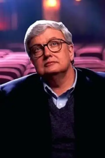 Photo Roger Ebert #174971