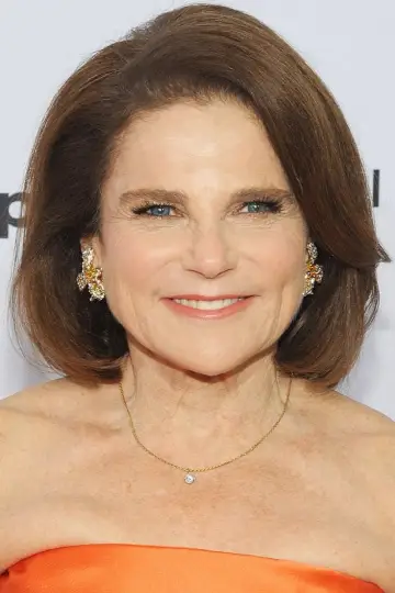 Photo Tovah Feldshuh #35049