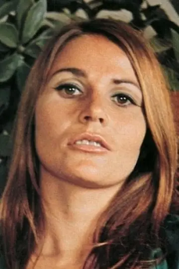 Photo Uschi Digard #234595