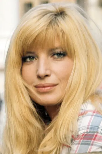 Photo Monica Vitti #127430