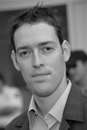 Photo Michael Polish #72074