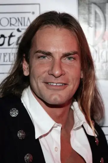 Photo Evan Stone #657357