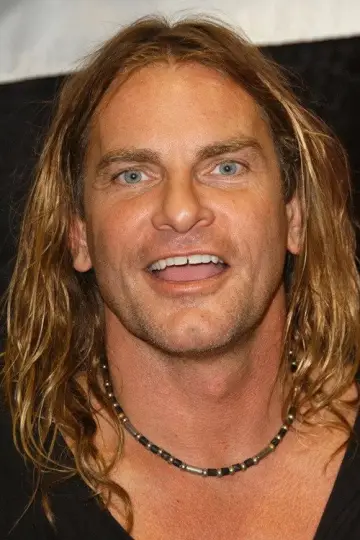 Photo Evan Stone #657358