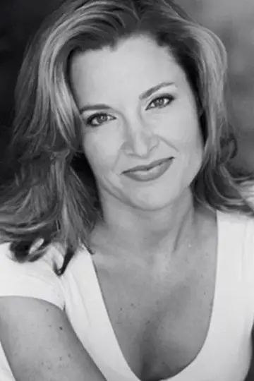 Photo Michelle von Flotow #336200