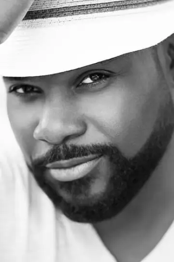Photo Malcolm-Jamal Warner #173513